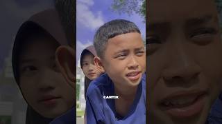 Download lagu Catatan terakhir part6 #shortvideo #drama #dramapendek #filmpendek #shorts #shortvideo mp3