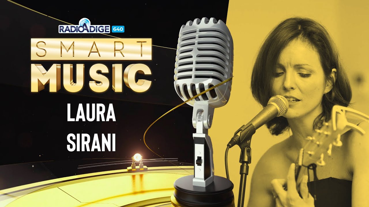 Descrizione dell'immagine