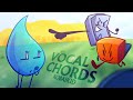 Fnf Vocal Chords Updated Fc