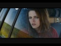 The Messengers Part 1