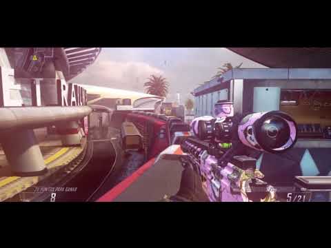 PRIMER EDIT EN AFTER EFFECTS | OSIO VS AVORION |