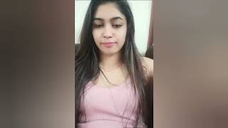 Download lagu imo live video-289 mp3