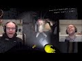 Northernlion Lethal Company Best Moments
