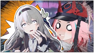 [鐵道] 如果今天是男角睡在旁邊 會炎上嗎