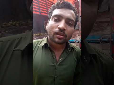 short video bhai abdulhameed & Bhai billa dawn sabzi mandi sargodha 29,3,2024 sargodha fruit market