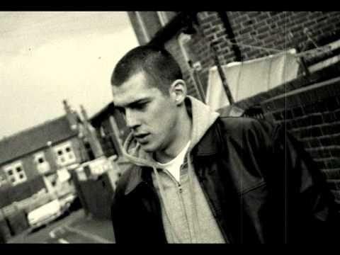 DZIKIrapGRA   Pozytywnie