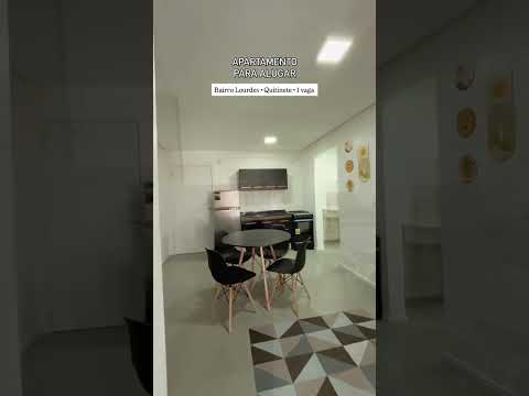 Vídeo do Imóvel