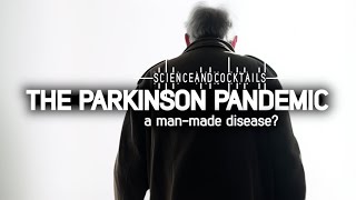 The Parkinson pandemic with Bas Bloem
