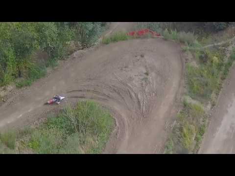 New KTM 250 SX 2019   2 Stroke Revolution