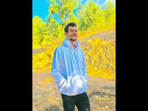 leo mendes cover musik Duni futuru🎶😇