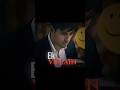 Zaroorat Song Instrumental From Ek Villain Shorts Ytshorts Music Love Instrumental Bollywood