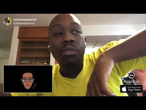 OJ Nineteen x @RioDaYungOg  - "Die Slowly" Music Video SB Keonta