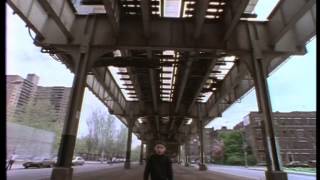 Litfiba - Bambino (1992)