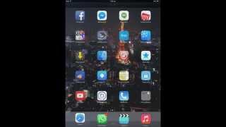 How to unlock all modes in FIfa 14 using iFile (iPad, iPhone,iPod)