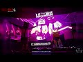 Djs From Mars Best Remixes Of Popular Songs 2023 Banner Dj Nounours New EDM Music Mix