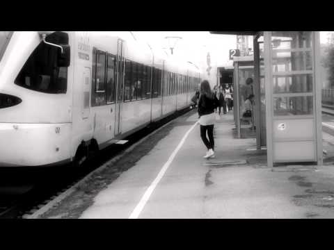 Aco MC - Leben in Zügen