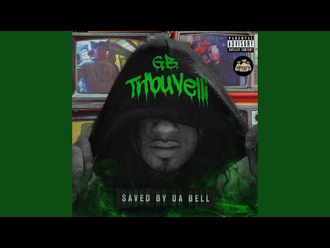 Tribuville (feat. Anthony Patria)