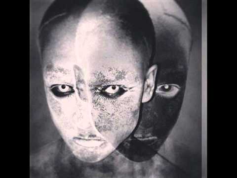 Neftali Blasko - Epic Sounds [Original Mix]