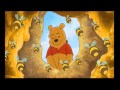 Pooh S Lullabee French