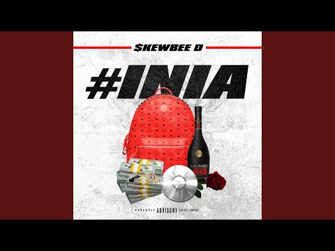 Came from Nothing (feat. Ray Bands)