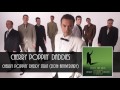 Cherry Poppin' Daddies - Cherry Poppin Daddy Strut [Audio Only]