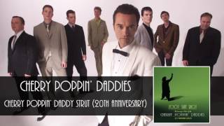 Cherry Poppin' Daddies - Cherry Poppin Daddy Strut [Audio Only]