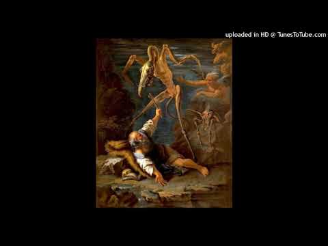 Da Menace x Stonedogg - Demons Takin' Over Me