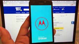 verizon sim card unlock pin verizon sim card unlock pin