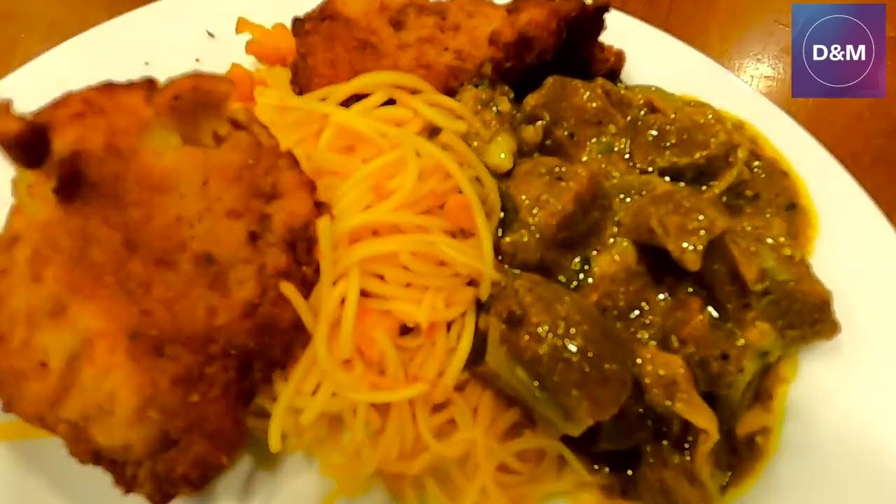 Araliya Business Class Lounge