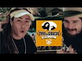 TIRO DE GRACIA / TAG TDG /  REMASTERED HD 2021 BY @CALVINFILMS