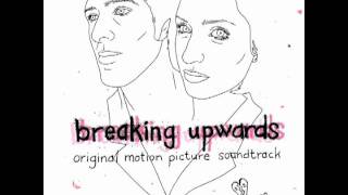 Kyle Forester - Baby Please