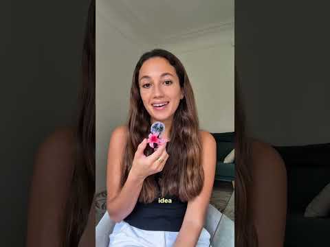 Sofia Catarineu-17