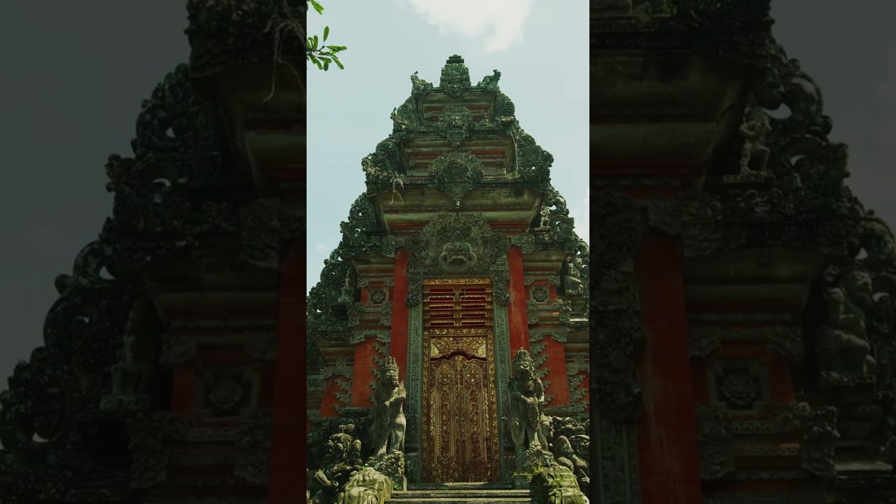 YouTube Short thumbnail