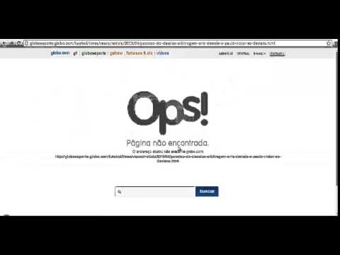 Globo evita mostrar erros de arbitragem contra o VASCO