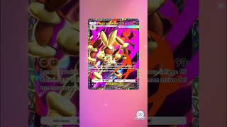 Pokémon TCG 50: #pokemon #pokémon #pokemontcg #pokemongo #pokemoncommunity