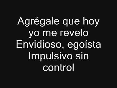 DiegoRodriguezFlores’s Video 122065057918 xHyb8eo8j24