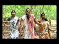 NEEYE NIRANTHARAM OFFICAL VIDEO SONG