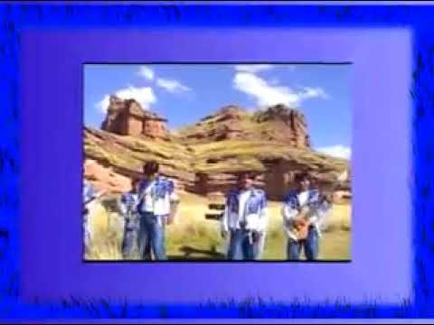 Tengo Derecho - Grupo Promesas De Amor
