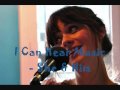 I Can Hear Music- She & Him