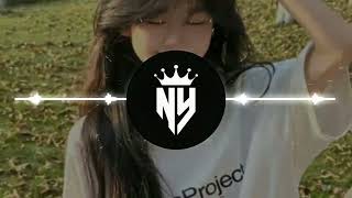 Download lagu DJ Pota Pota Thailand style remix (novin fvnky RC) mp3