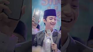 Download lagu Jj Gus Azmi 'kawulo cilik podo nelongso sandang pangan dikurangi ' 👍😍 #gusazmi #gusazmiaskandar mp3 Download lagu Jj Gus Azmi 'kawulo cilik podo nelongso sandang pangan dikurangi ' 👍😍 #gusazmi #gusazmiaskandar mp3