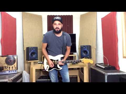 Guarda - chuva - Kilotones