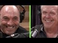 The Maddest Ron White Ever Got | Joe Rogan