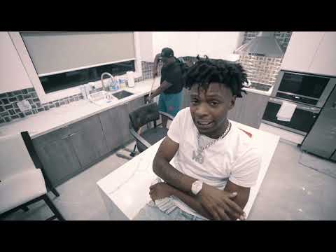 RiskTakerLeek - Off The Leash Shot by @dir.flyvision8837