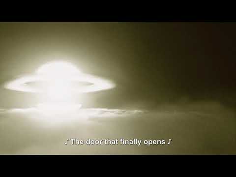 Raised by Wolves - Intro (2020) Subtitled HD