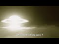 Raised By Wolves Intro 2020 Subtitled HD