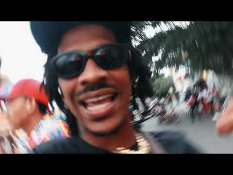 Pakitin El Verdadero X La Trabiesa Rebelde [TIKI-TAKA] Dembow