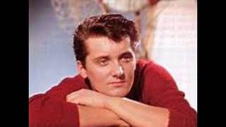 Lady Lou  -   Gerd Böttcher 1964