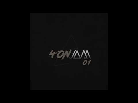 Rehmark - Equacion De Drake (Original Mix) [JAM]