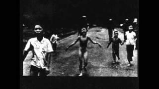 Napalm Death- The Curse(Ep1988)